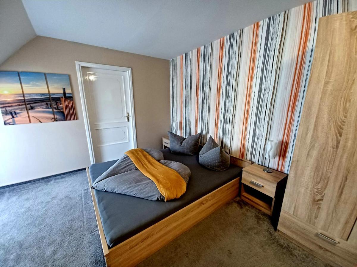 Margret Haus Bed & Breakfast Balatonfüred Dış mekan fotoğraf