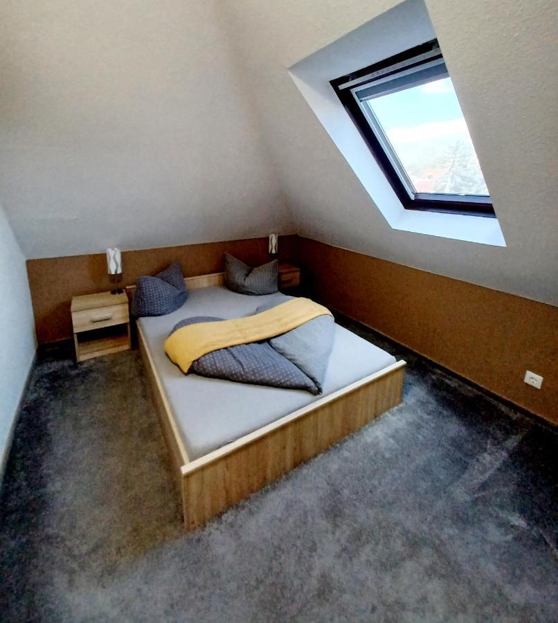 Margret Haus Bed & Breakfast Balatonfüred Dış mekan fotoğraf