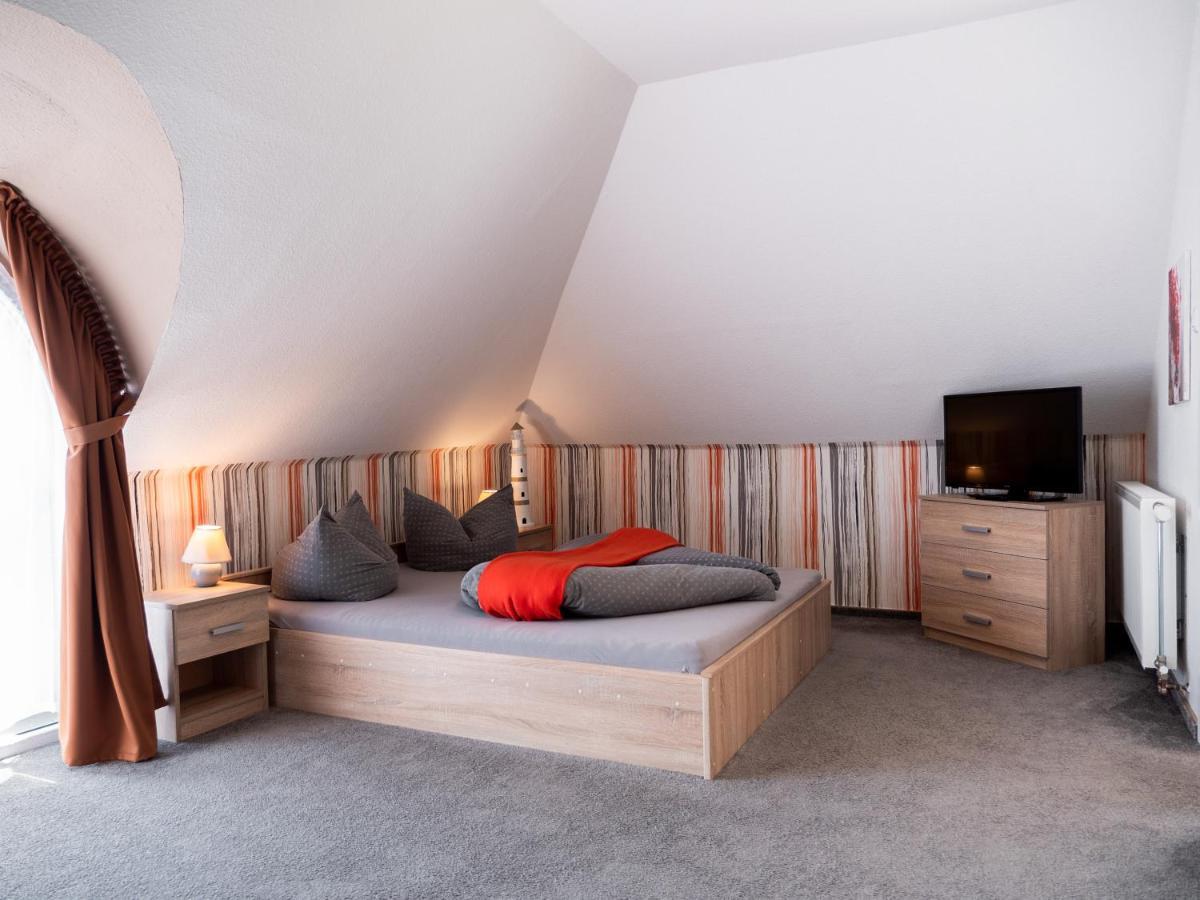 Margret Haus Bed & Breakfast Balatonfüred Dış mekan fotoğraf