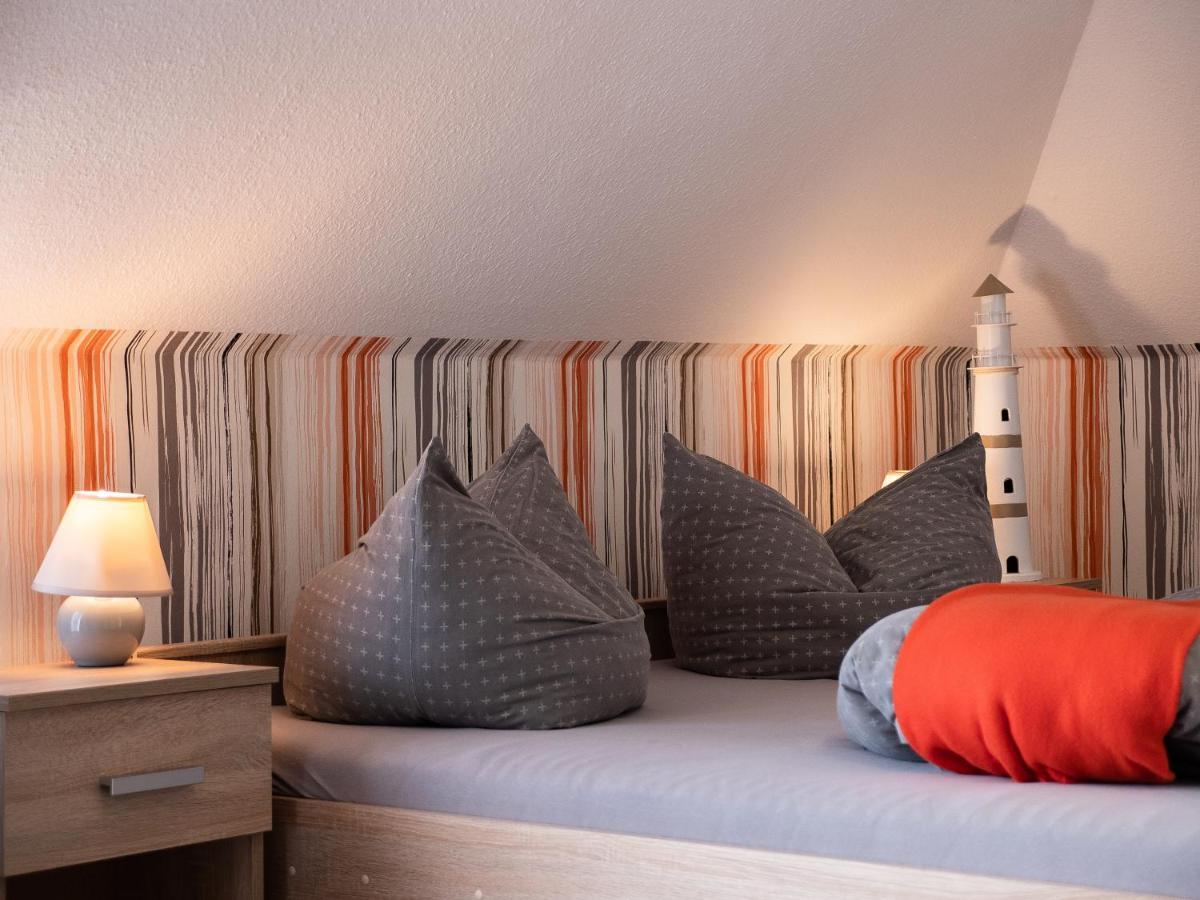 Margret Haus Bed & Breakfast Balatonfüred Dış mekan fotoğraf