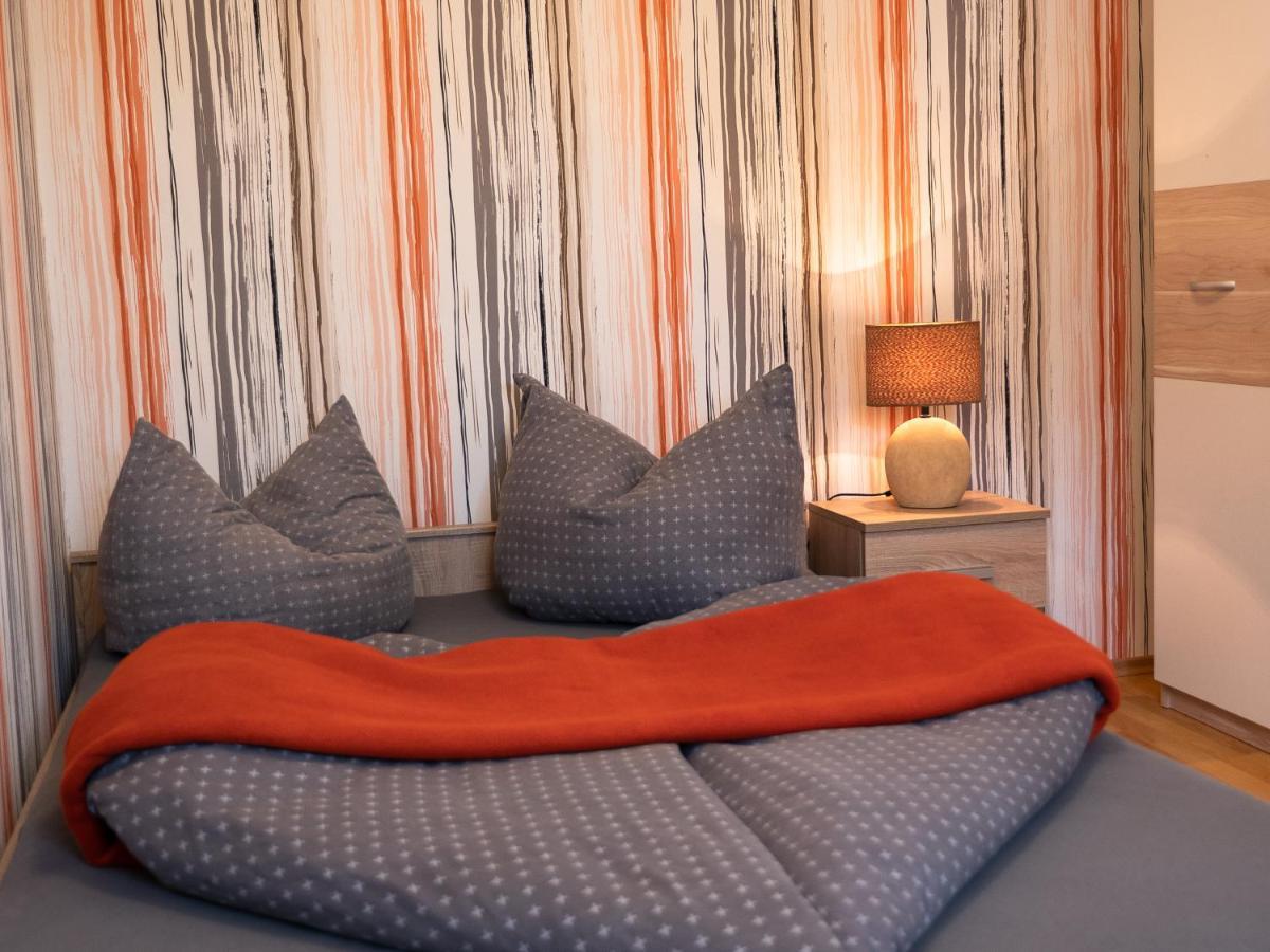 Margret Haus Bed & Breakfast Balatonfüred Dış mekan fotoğraf